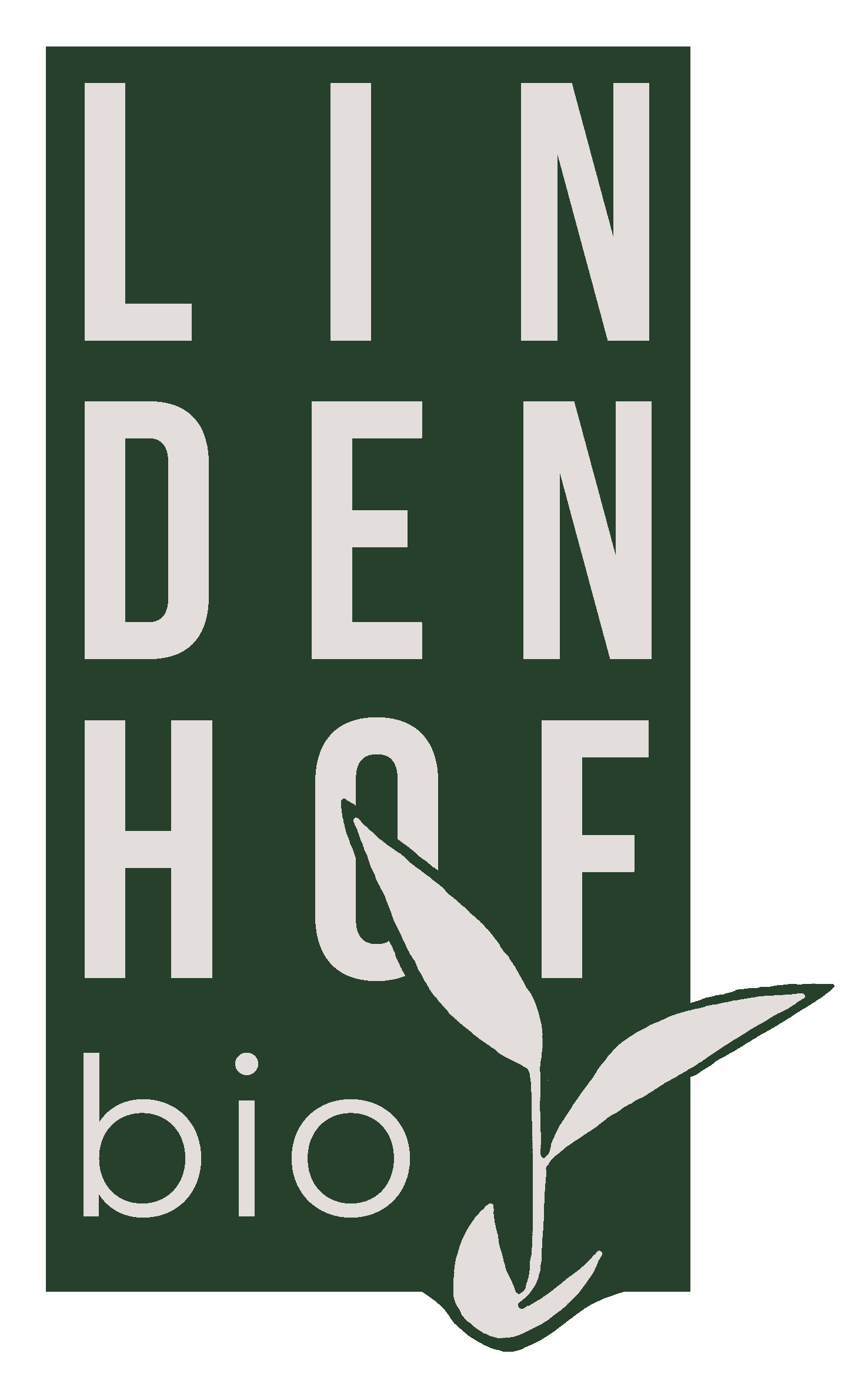 Lindenhof_Logo_grün_nicht_transparent